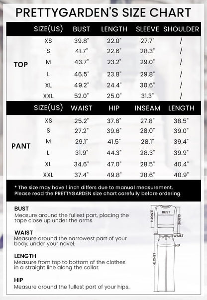 Effortless Chic Lounge Set™