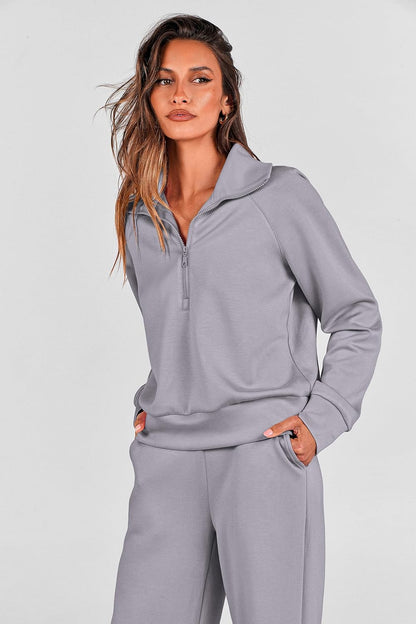 Effortless Chic Lounge Set™